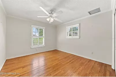 [Address not provided], Jacksonville, FL 32210 - Photo 27