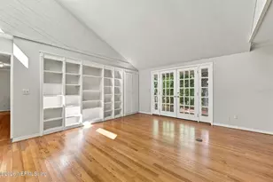 [Address not provided], Jacksonville, FL 32210 - Photo 15