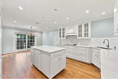 [Address not provided], Jacksonville, FL 32210 - Photo 15
