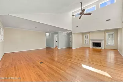 [Address not provided], Jacksonville, FL 32210 - Photo 9