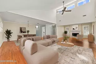 [Address not provided], Jacksonville, FL 32210 - Photo 11