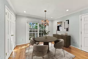 [Address not provided], Jacksonville, FL 32210 - Photo 19