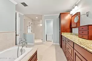 [Address not provided], Jacksonville, FL 32210 - Photo 31