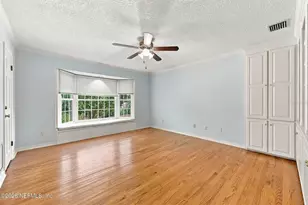 [Address not provided], Jacksonville, FL 32210 - Photo 25