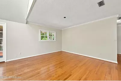 [Address not provided], Jacksonville, FL 32210 - Photo 11