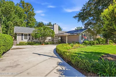 [Address not provided], Jacksonville, FL 32210 - Photo 37
