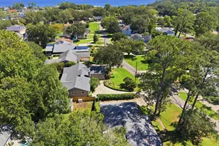 [Address not provided], Jacksonville, FL 32210 - Photo 49