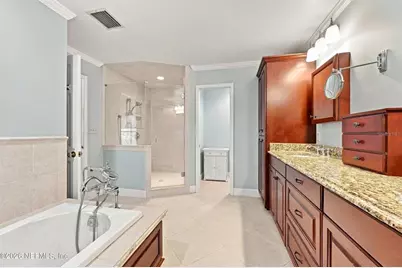 [Address not provided], Jacksonville, FL 32210 - Photo 25