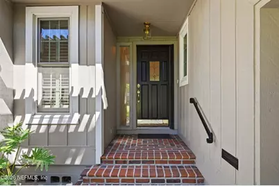 [Address not provided], Jacksonville, FL 32210 - Photo 3