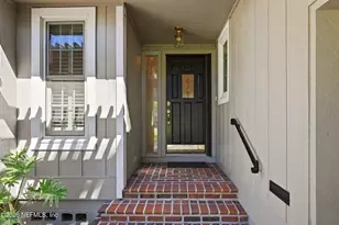[Address not provided], Jacksonville, FL 32210 - Photo 3