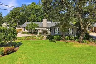 [Address not provided], Jacksonville, FL 32210 - Photo 45