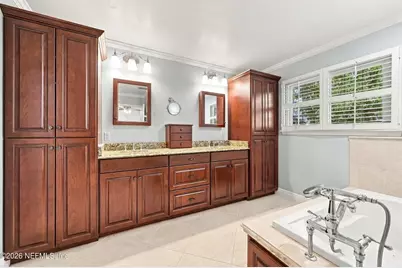[Address not provided], Jacksonville, FL 32210 - Photo 23