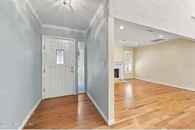 [Address not provided], Jacksonville, FL 32210 - Photo 7