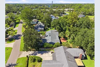 [Address not provided], Jacksonville, FL 32210 - Photo 41
