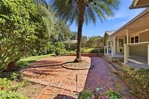 [Address not provided], Jacksonville, FL 32210 - Photo 41