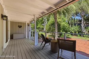 [Address not provided], Jacksonville, FL 32210 - Photo 7