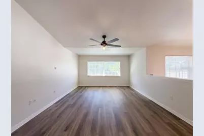 5491 S Cranberry Boulevard, North Port, FL 34286 - Photo 3