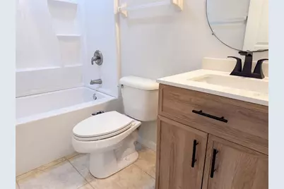 5491 S Cranberry Boulevard, North Port, FL 34286 - Photo 33