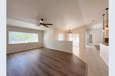 5491 S Cranberry Boulevard, North Port, FL 34286 - Photo 15