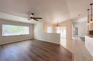 5491 S Cranberry Blvd, North Port, FL 34286 - Photo 15