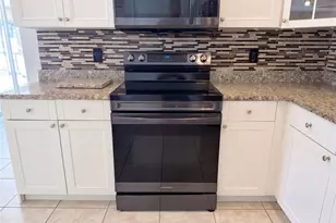 5491 S Cranberry Blvd, North Port, FL 34286 - Photo 13