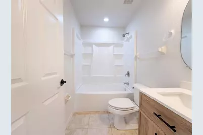 5491 S Cranberry Boulevard, North Port, FL 34286 - Photo 31