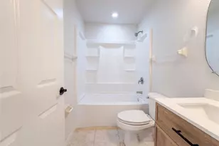 5491 S Cranberry Blvd, North Port, FL 34286 - Photo 31