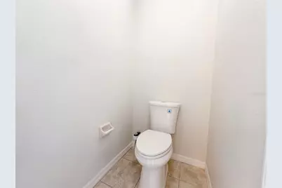 5491 S Cranberry Boulevard, North Port, FL 34286 - Photo 27