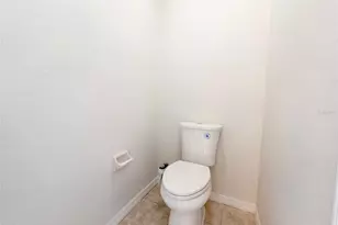 5491 S Cranberry Blvd, North Port, FL 34286 - Photo 27