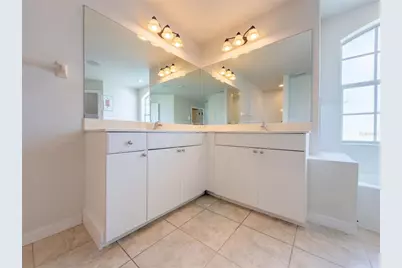 5491 S Cranberry Boulevard, North Port, FL 34286 - Photo 29