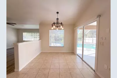 5491 S Cranberry Boulevard, North Port, FL 34286 - Photo 43