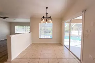 5491 S Cranberry Blvd, North Port, FL 34286 - Photo 43
