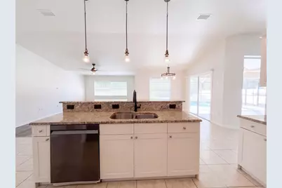 5491 S Cranberry Boulevard, North Port, FL 34286 - Photo 7