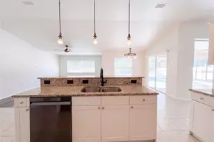 5491 S Cranberry Blvd, North Port, FL 34286 - Photo 7