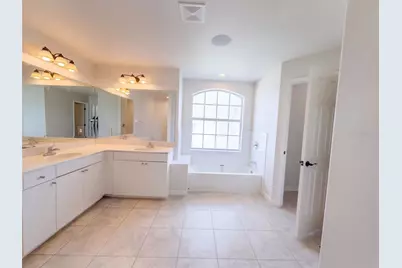 5491 S Cranberry Boulevard, North Port, FL 34286 - Photo 23