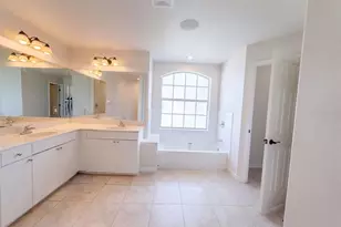 5491 S Cranberry Blvd, North Port, FL 34286 - Photo 23