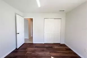 5491 S Cranberry Blvd, North Port, FL 34286 - Photo 17