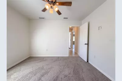 5491 S Cranberry Boulevard, North Port, FL 34286 - Photo 19