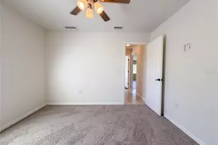 5491 S Cranberry Blvd, North Port, FL 34286 - Photo 19