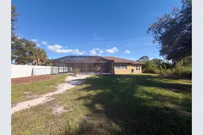 5491 S Cranberry Boulevard, North Port, FL 34286 - Photo 21