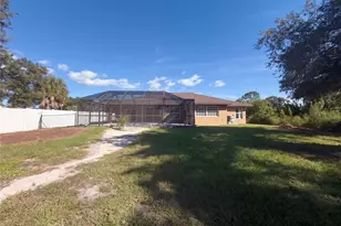 5491 S Cranberry Blvd, North Port, FL 34286 - Photo 21