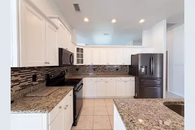 5491 S Cranberry Boulevard, North Port, FL 34286 - Photo 9