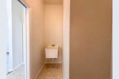 5491 S Cranberry Boulevard, North Port, FL 34286 - Photo 37