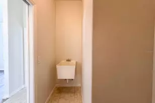 5491 S Cranberry Blvd, North Port, FL 34286 - Photo 37