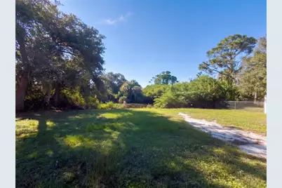 5491 S Cranberry Boulevard, North Port, FL 34286 - Photo 5