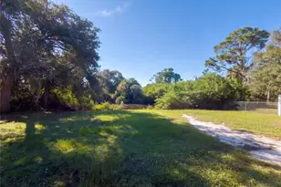 5491 S Cranberry Blvd, North Port, FL 34286 - Photo 5