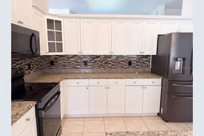5491 S Cranberry Boulevard, North Port, FL 34286 - Photo 11