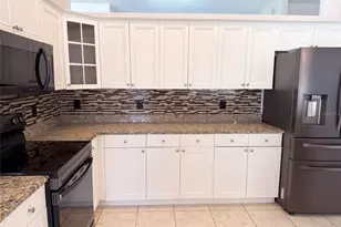 5491 S Cranberry Blvd, North Port, FL 34286 - Photo 11