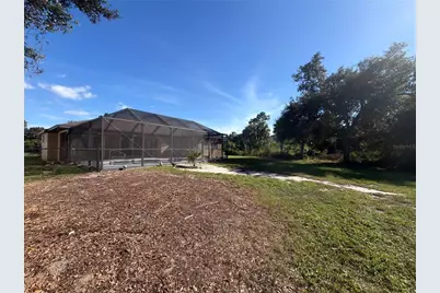 5491 S Cranberry Boulevard, North Port, FL 34286 - Photo 45