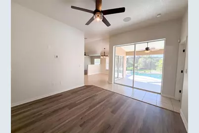 5491 S Cranberry Boulevard, North Port, FL 34286 - Photo 41